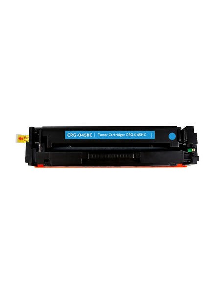 Analoogtooner Canon 045H sinine (2200 lehte)