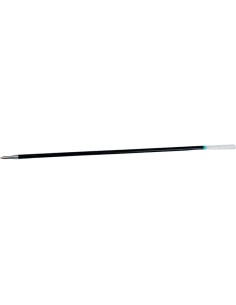 Refill Centrum Pioneer black