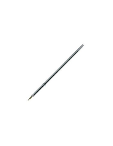 Refill Cello for ballpoint pen WINGS, JOY black