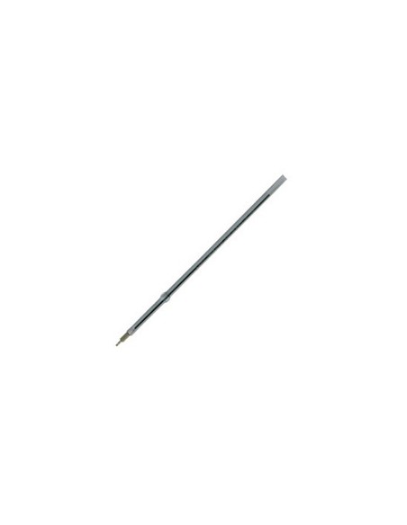 Refill Cello for ballpoint pen WINGS, JOY black