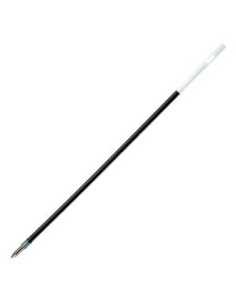 Südamik Cello pastapliiatsile Superglide, sinine