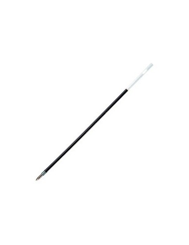 Südamik Cello pastapliiatsile Superglide, sinine