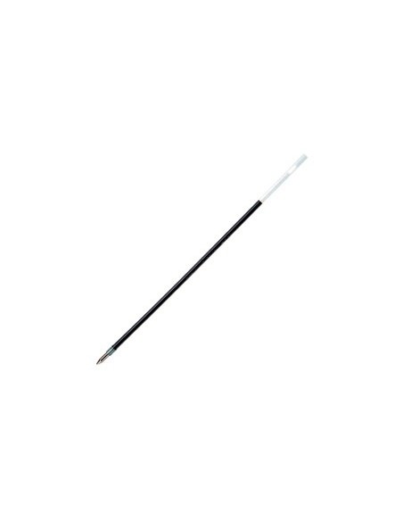 Refill Cello for ballpoint pen superglide, blue (P)