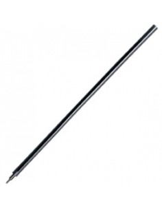 Refill Cello for ballpoint pen MAXRITER XS, black