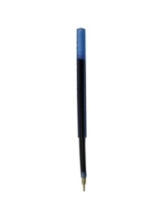 Refill Cello for ballpoint pen ULTRA; SAPPHIRE,POWER,TRIFIT blue