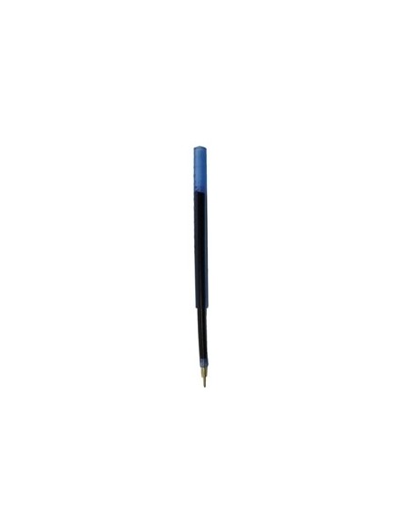 Südamik Cello pastapliiatsile Sapphire, Jot Dot, Zapp, sinine