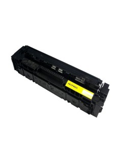 Analoogtooner Canon 045H kollane (2200 lehte) 2
