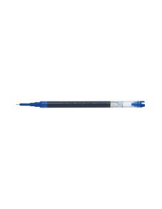 Südamik Pilot V5 RT sinine