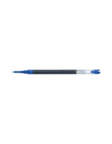 Südamik Pilot V5 RT sinine