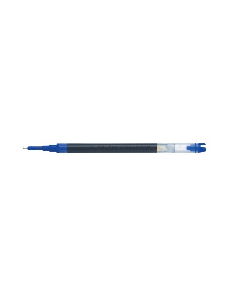Südamik Pilot V5 RT sinine