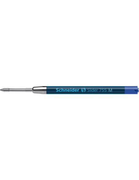 Südamik Schneider Slider 755 M Sinine