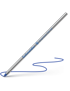 REFILL Schneider express 56M blue