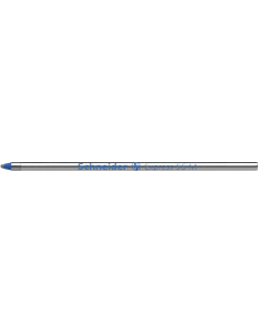 REFILL Schneider express 56M blue 2
