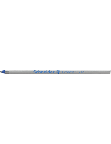 REFILL Schneider express 56M blue