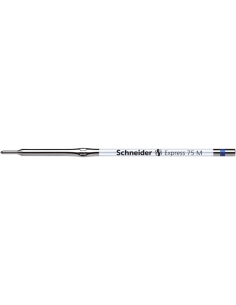 Südamik Schneider Express 75 M Sinine 2