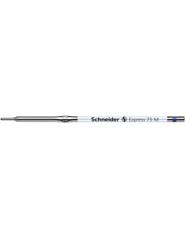 Schneider Refill Express 75 M Blue