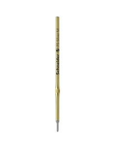 REFILL Schneider 75 SILVER (O)