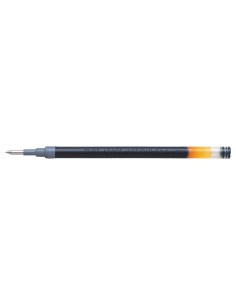 Refill Pilot G-2 0,5 black