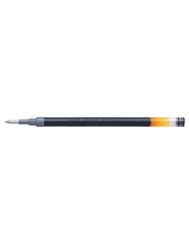 Refill Pilot G-2 0,5 black