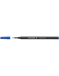 *Refill Schneider for TOPBALL 850, blue 2