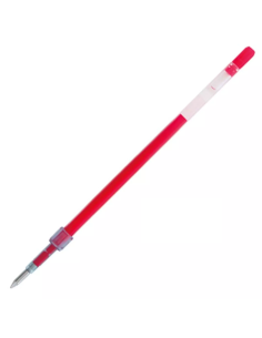 *Refill Uni SXR-C7 red for SX-217, SXN-217, SXN-157