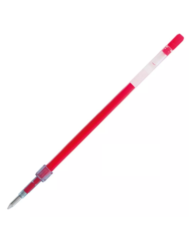 *Refill Uni SXR-C7 red for SX-217, SXN-217, SXN-157