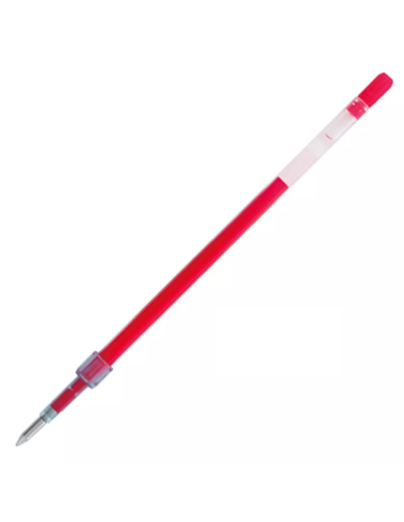 *Refill Uni SXR-C7 red for SX-217, SXN-217, SXN-157