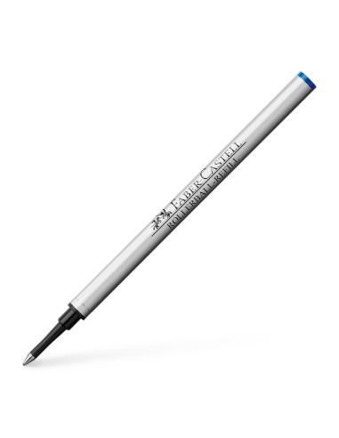 Südamik Faber-Castell tindipliiatsile keraamiline M sinine