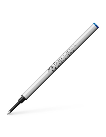 Südamik Faber-Castell tindipliiatsile keraamiline M sinine