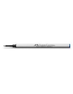 Südamik Faber-Castell tindipliiatsile keraamiline M sinine 2