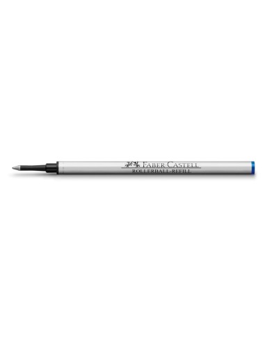 Südamik Faber-Castell tindipliiatsile keraamiline M sinine