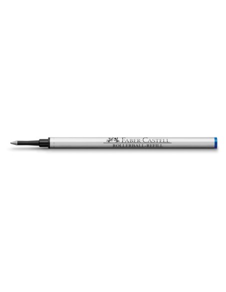 Südamik Faber-Castell tindipliiatsile keraamiline M sinine