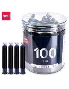 Tindipadrun DELI tumesinine 100tk/pk