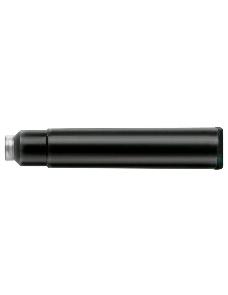 Tindipadrunid Faber-Castell must 6tk/pk