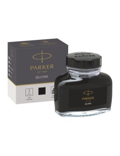Tint Parker Quink 57ml must