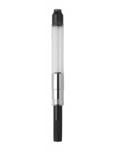 Piston Fill Converter WATERMAN HR