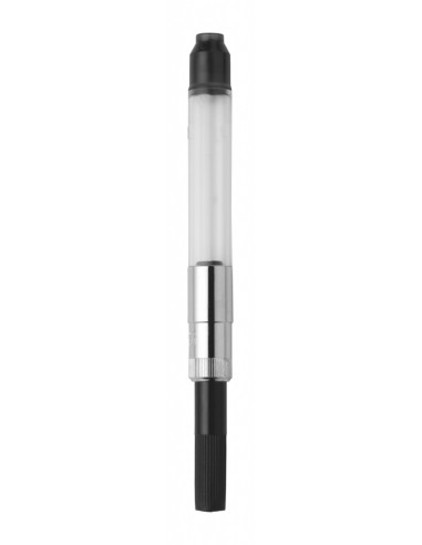 Piston Fill Converter WATERMAN HR