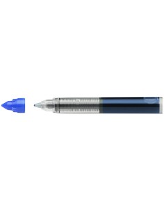 Tindipadrun Schneider 852 sinine 5tk/pk