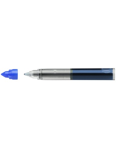 Ink cartridges Schneider 881 5pcs blue (O)