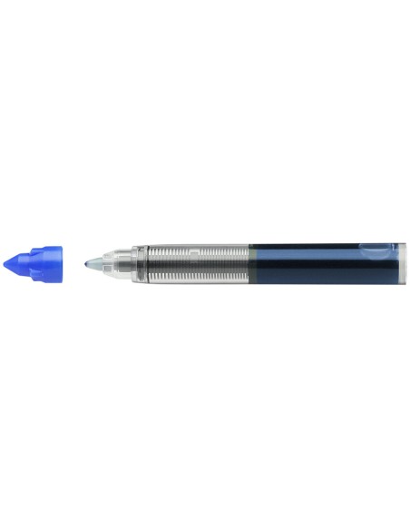Ink cartridges Schneider 881 5pcs blue (O)