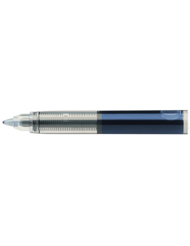 Tindipadrun Schneider 852 sinine 5tk/pk