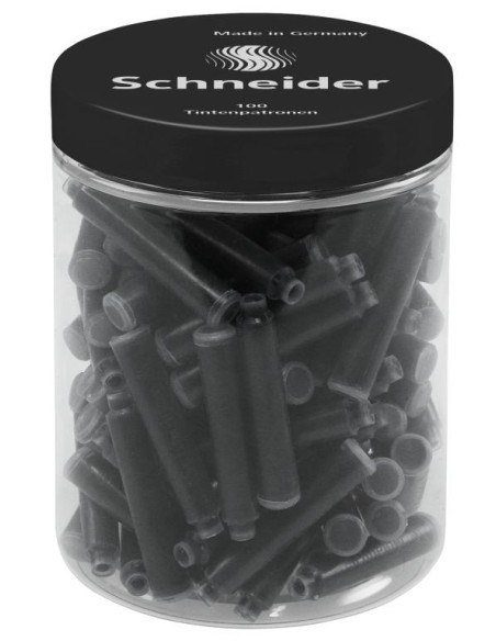 Tindipadrun Schneider must 100tk/pk