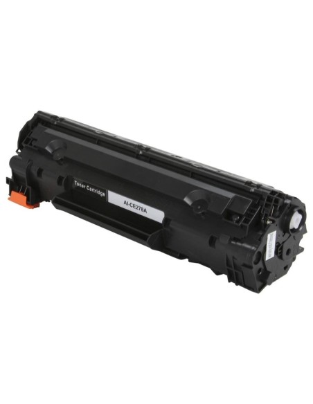 Analoguetoner CE278A (2100 pages)