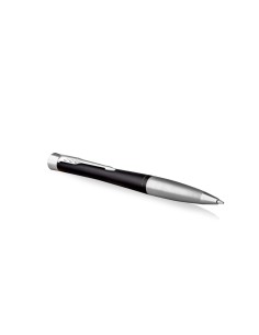 Parker Urban Muted Black CT Medium
