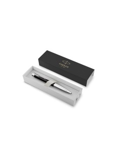 Parker Urban Muted Black CT Medium 2