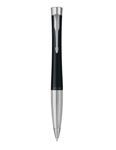 Parker Urban Muted Black CT Medium