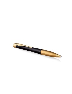 Parker Urban Muted Black GT Medium