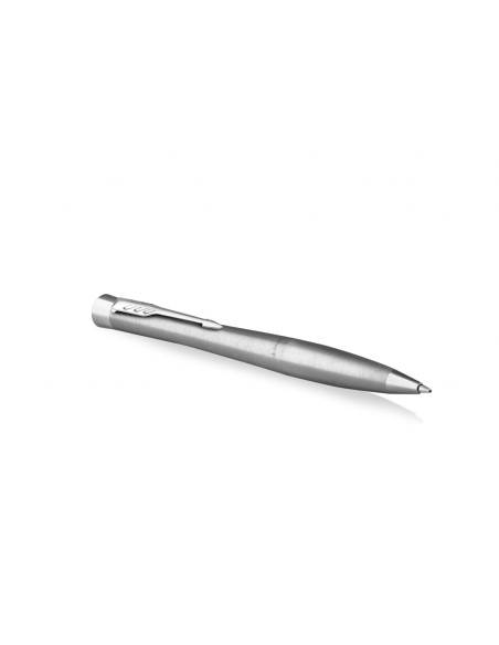 Pastapliiats Parker Urban Metro Metallic CT Medium