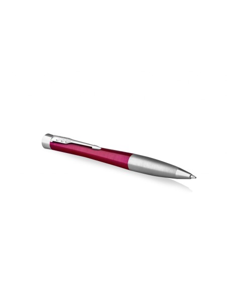 Pastapliiats Parker Urban Vibrant Magenta CT Medium