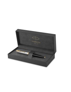 PK 51 PRM BLK GT BP M.BLK GB 2